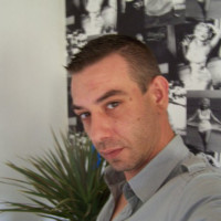 photo de Ludo02