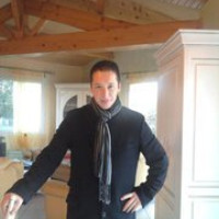 photo de Jonathan85