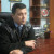 Rencontrer Homme ampus Zouheir