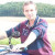 Rencontrer Homme chamboeuf Beetle