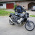 Rencontrer Homme abelcourt Aldo11