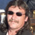 Rencontrer Homme montguyon Zappa17