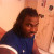 Rencontrer Homme le moule Dionisos