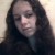 Rencontrer Femme aveize Celinedu69