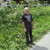 Rencontrer Homme fareins MAURICED01
