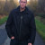 Rencontrer Homme la gorgue Swey59