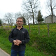 rencontre photo de Hannibal2