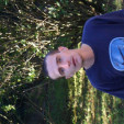 rencontre photo de Tofa58