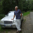 rencontre photo de MAURICED01