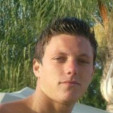 rencontre photo de Matt99