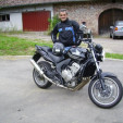 rencontre photo de Aldo11