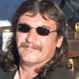 rencontre photo de Zappa17