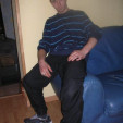 rencontre photo de Jonathan672