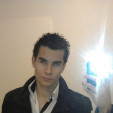 rencontre photo de Seb33820