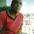 rencontre photo de Marcoantonio7