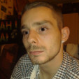 rencontre photo de Layen34z