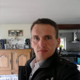rencontre photo de Michael453