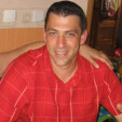 rencontre photo de Sphinx21