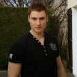 rencontre photo de Kilian45