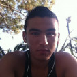 rencontre photo de Iboss77