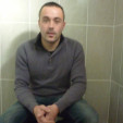 rencontre photo de Flodu26