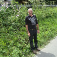 rencontre photo de MAURICED01