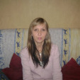 rencontre photo de Lylybb