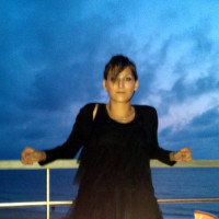 photo de Melowdie