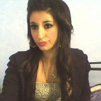 photo de Carenne