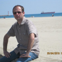 photo de Tyrand