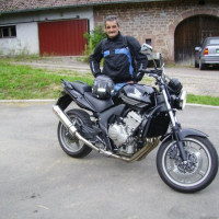 photo de Aldo11