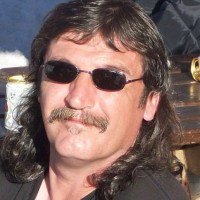 photo de Zappa17
