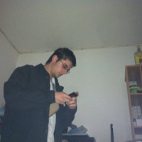 photo de Ghetto57