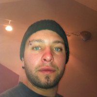 photo de Marley27