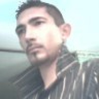 photo de Luis0miguel