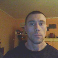 photo de Recofge