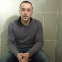photo de Flodu26