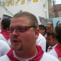 photo de Nonoss