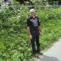 photo de MAURICED01