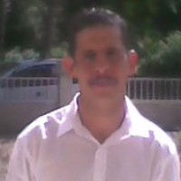 photo de Romanolaf