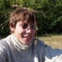 photo de Math24340