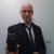 Rencontrer Homme montesson Frostane