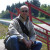 Rencontrer Homme poix-terron 08sebV4