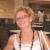 Rencontrer Femme moresnet Lisiane1964