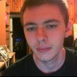 rencontre photo de Nico1711