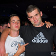 rencontre photo de Dadou72