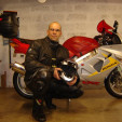 rencontre photo de 08sebV4