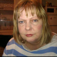 rencontre photo de Cerise777