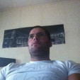 rencontre photo de Patrick34500