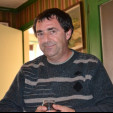 rencontre photo de Zhugues